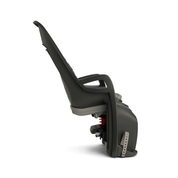 Zenith Relax Baby Seat with Carrier Adapter