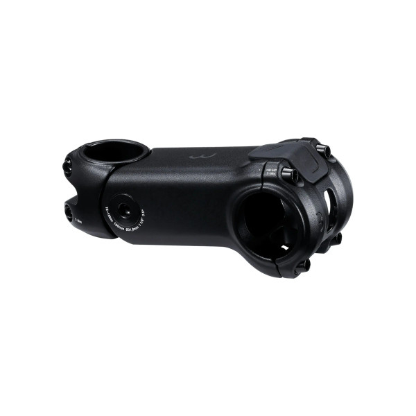 ActionStem Suspension Stem 90mm
