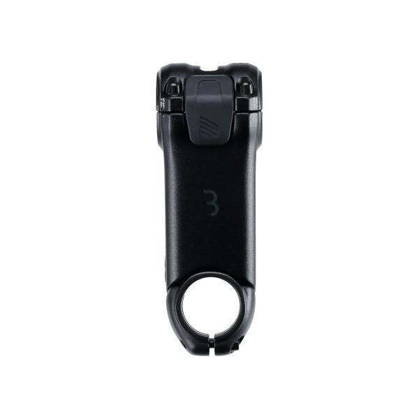 ActionStem Suspension Stem 90mm