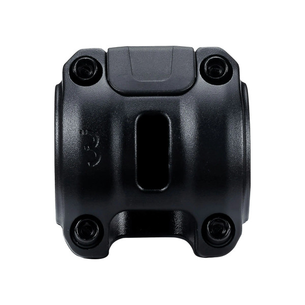 ActionStem Suspension Stem 90mm