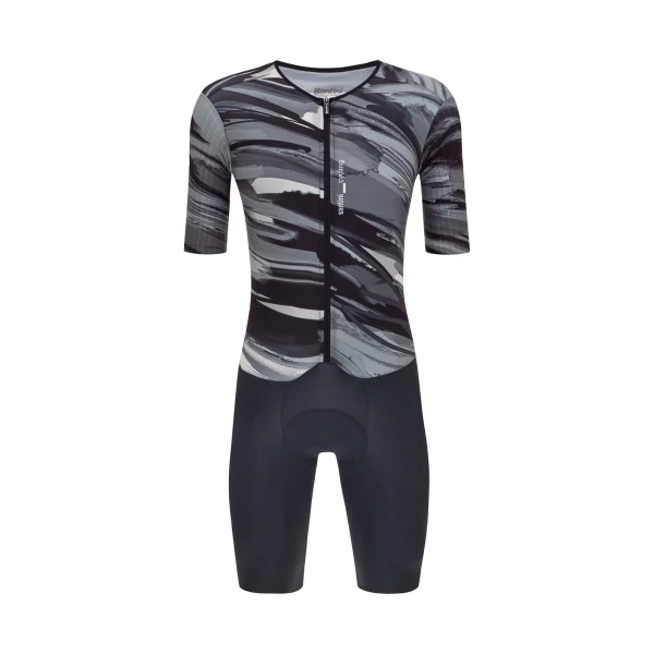 MADSS Aerosuit V2