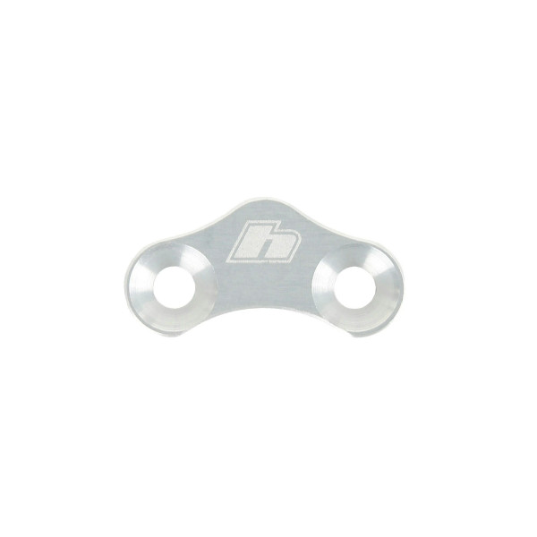 eBike Speed Sensor 6 Bolt R24 Silver