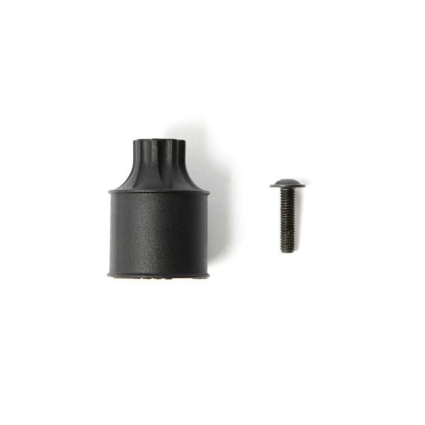 Light Mount