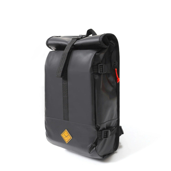 Rolltop Backpack 40L