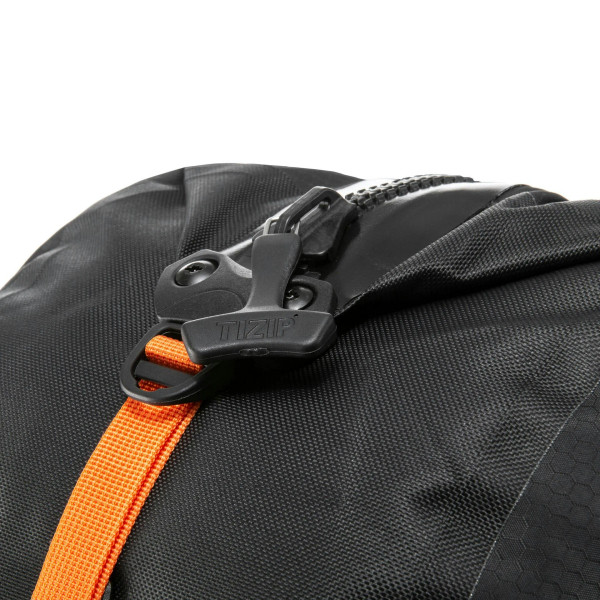 Atrack Backpack BP 25L Black Matt