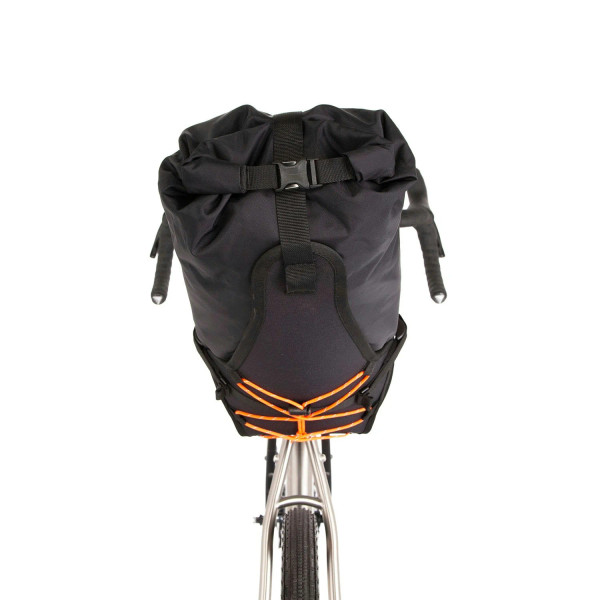 Saddle Bag 14L