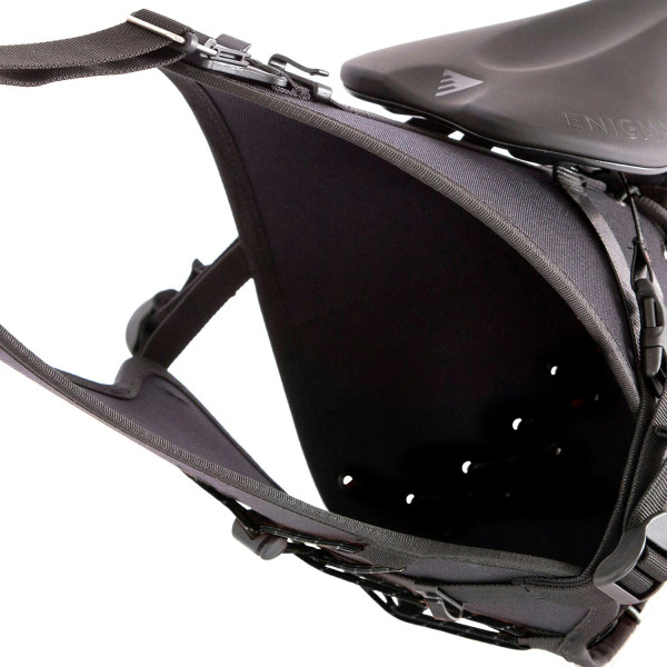 Saddle Bag 14L