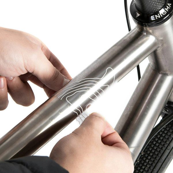 Bicycle Protection Kit