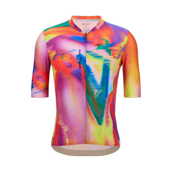 Unico Unisex Jersey