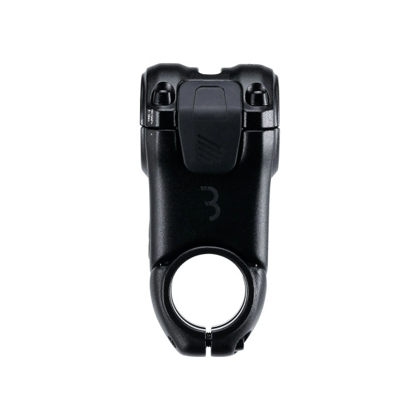 ActionStem Suspension Stem 60mm