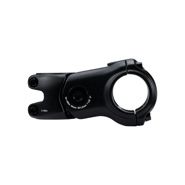 ActionStem Suspension Stem 60mm