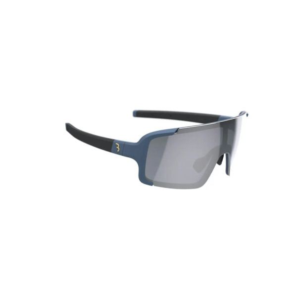 Chester Sportglasses Silver