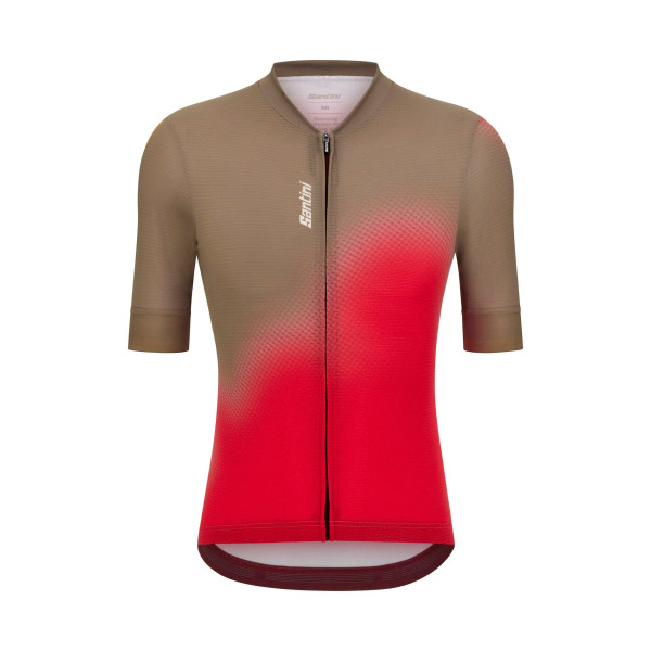 Spot Men's Jersey
