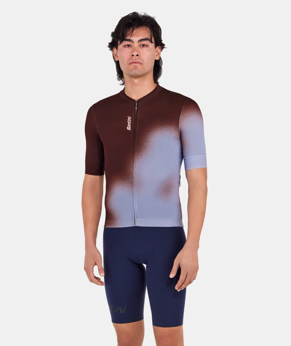 Spot Men's Jersey
