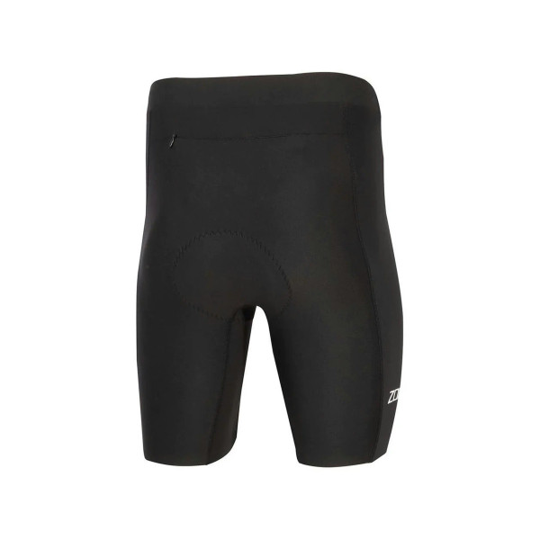 Lava Men's Long Distance Swim Shorts