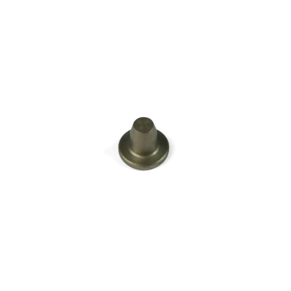 Tech Evo Master Cylinder Piston Insert