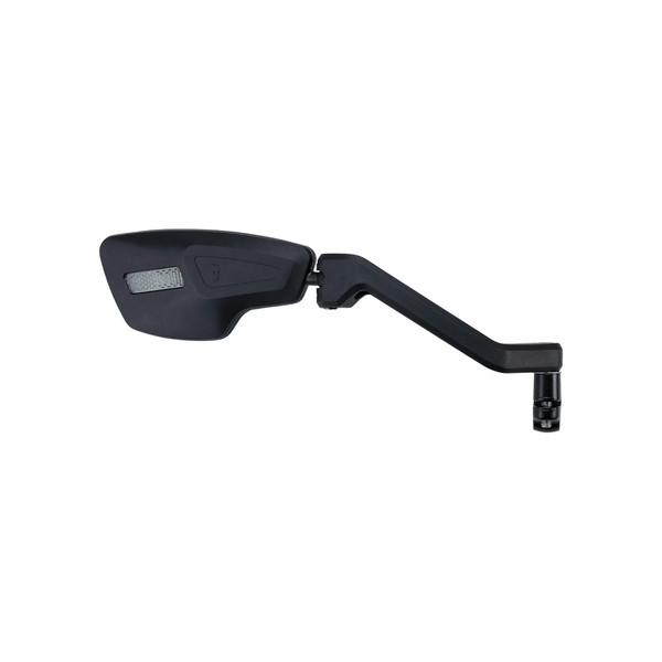CityView Clamp Mirror Right