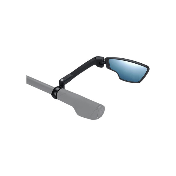 CityView Clamp Mirror Right