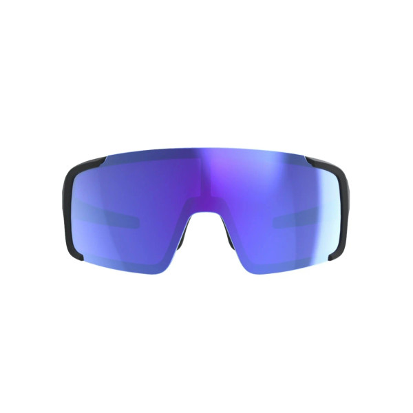 Chester Sportglasses Blue
