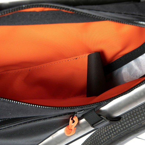 Full Frame Bag Large