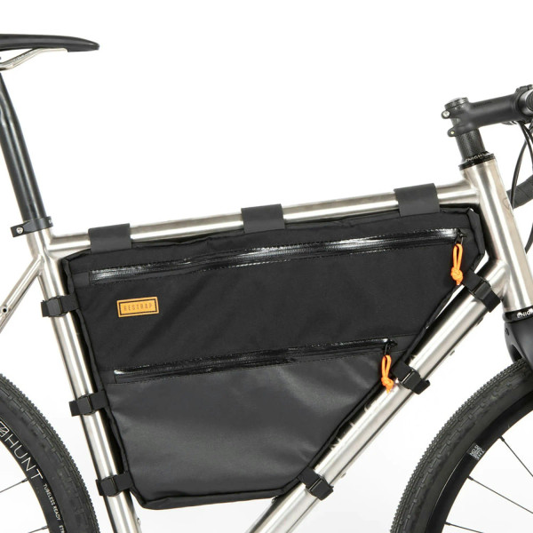 Full Frame Bag Large