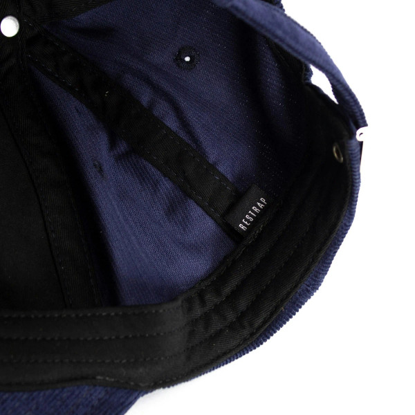 Camp Cap
