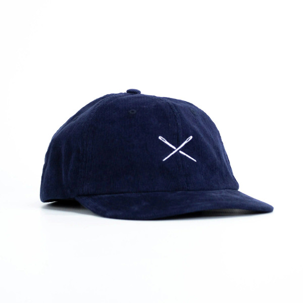 Camp Cap