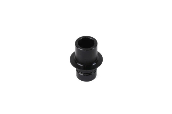 Pro 2 Evo/Pro 4 15Mm 110Mm/Boost Conversion Spacer