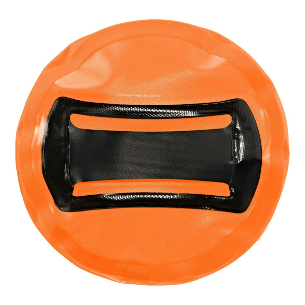 Ultra Lightweight Dry Bag PS10 1.5L Orange