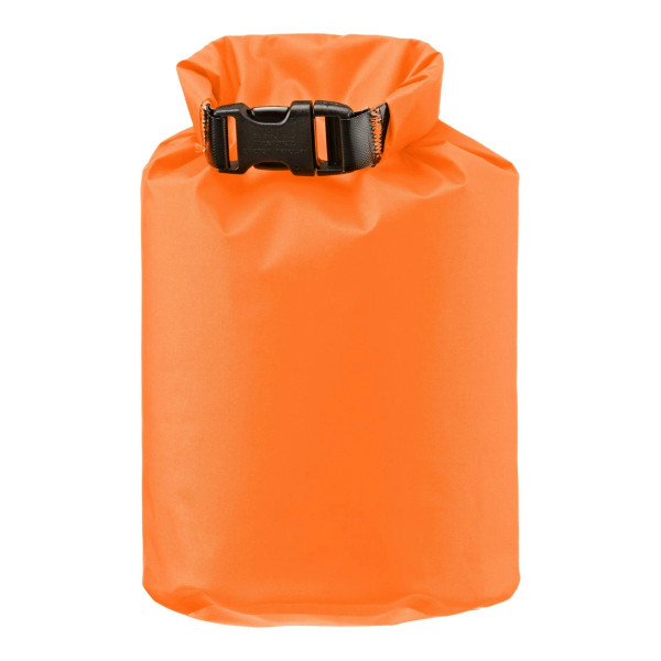 Ultra Lightweight Dry Bag PS10 1.5L Orange