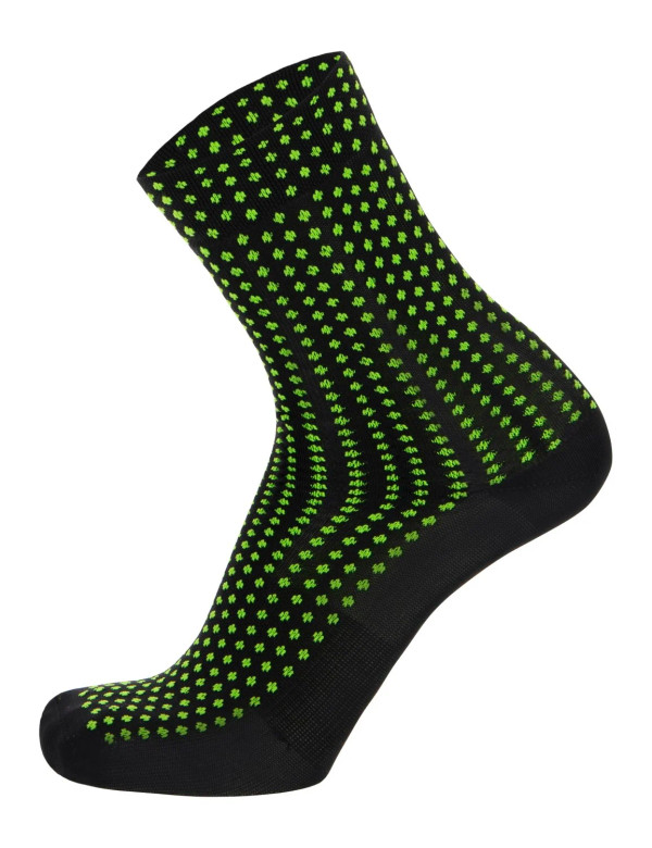 Sfera Socks