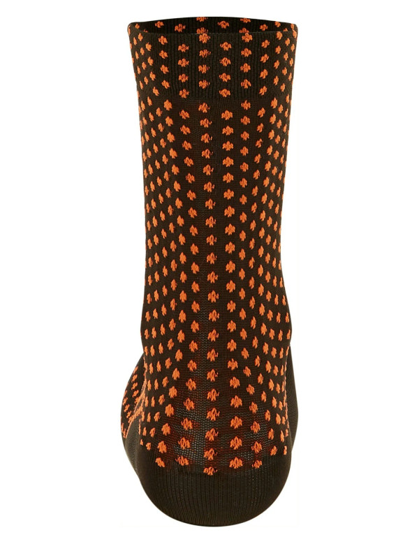Sfera Socks