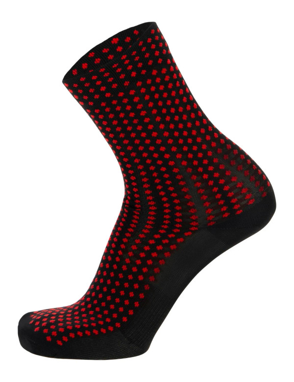 Sfera Socks