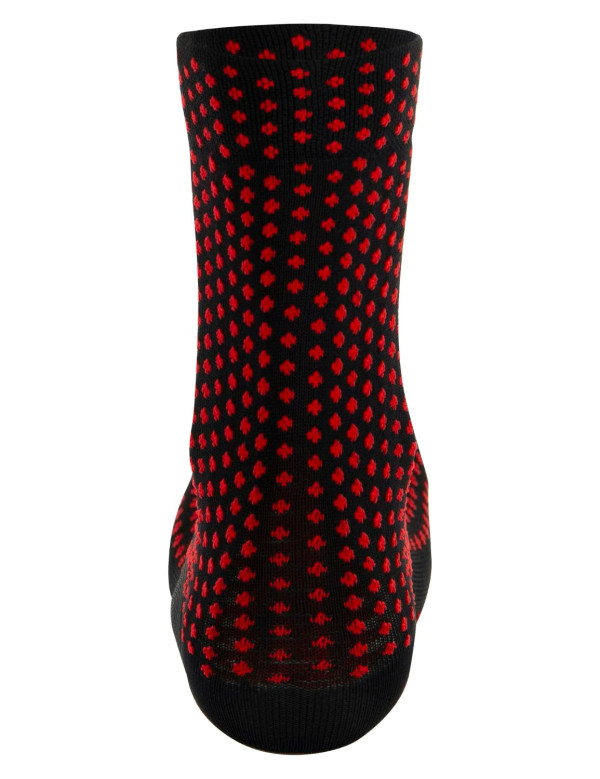 Sfera Socks