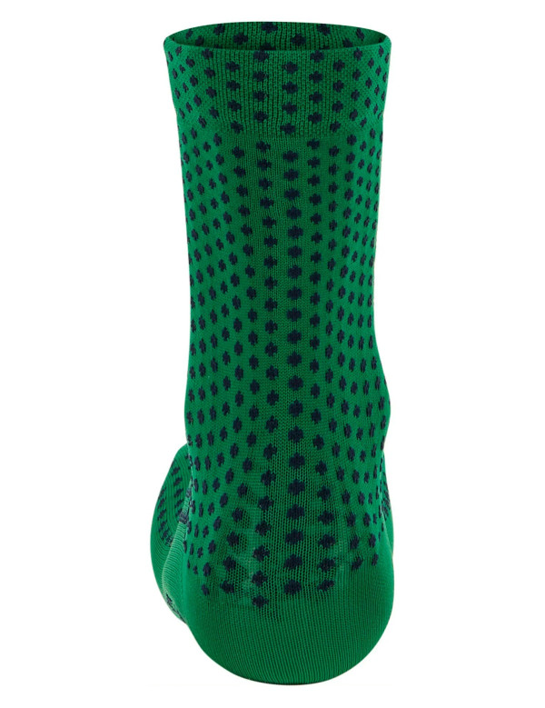 Sfera Socks