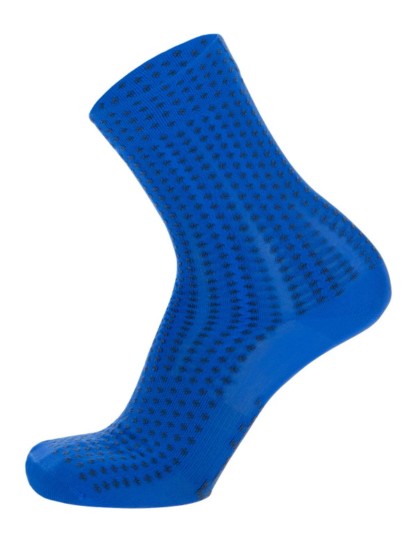 Sfera Socks