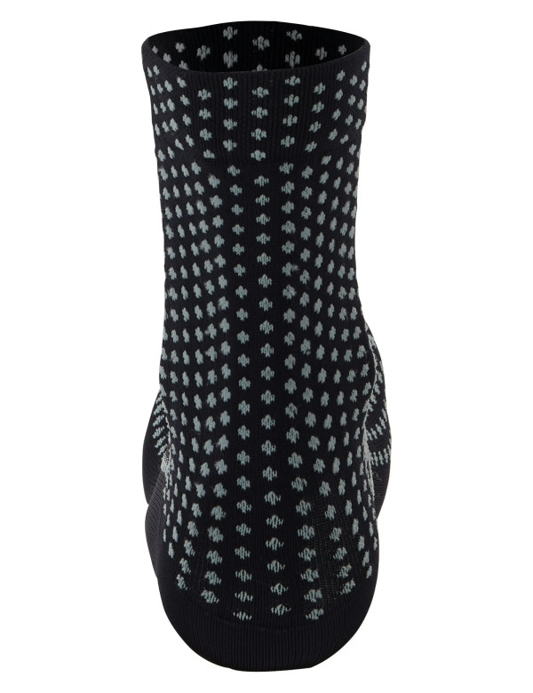 Sfera Socks