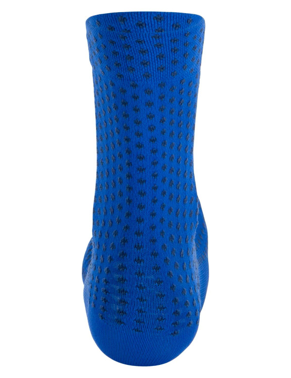 Sfera Socks