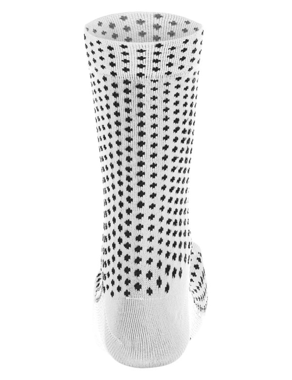 Sfera Socks