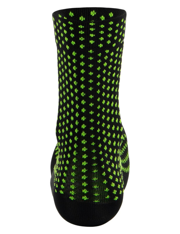 Sfera Socks