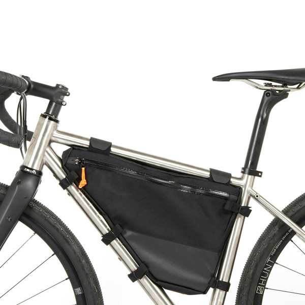 Full Frame Bag Small