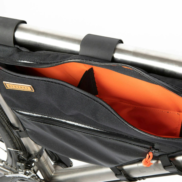 Full Frame Bag Small