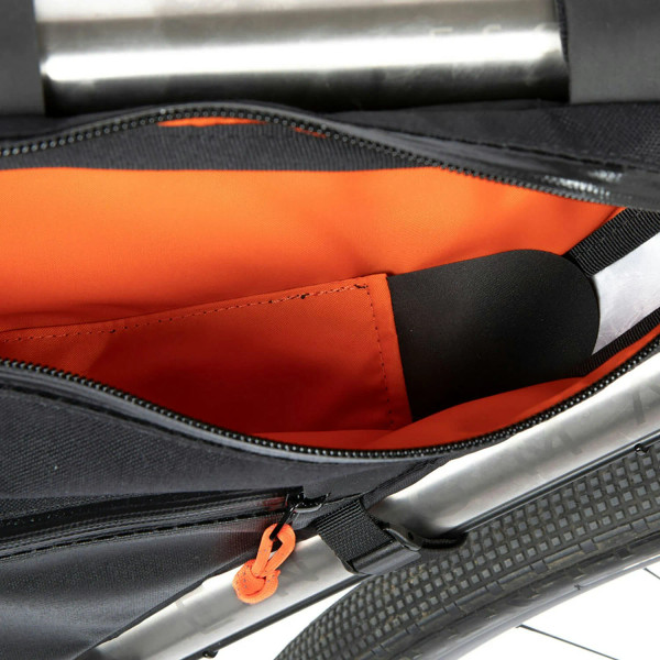 Full Frame Bag Small