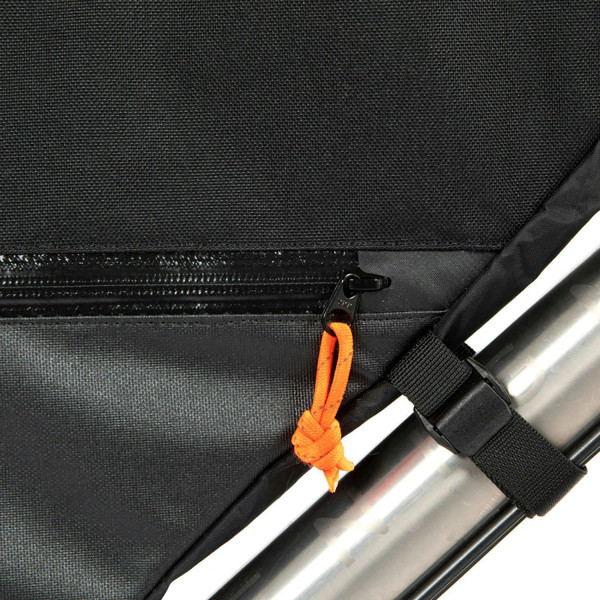 Full Frame Bag Small