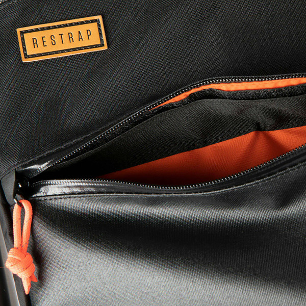 Full Frame Bag Small
