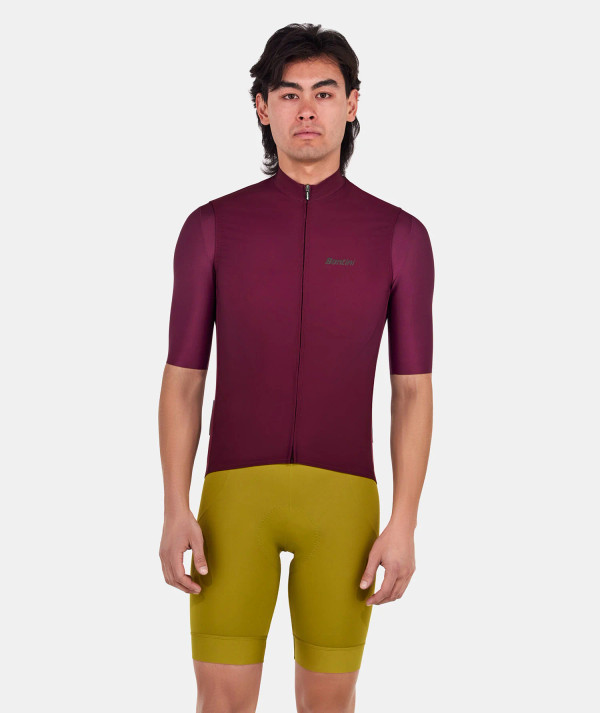 RTR Unisex Wind Vest
