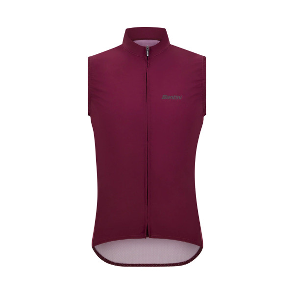 RTR Unisex Wind Vest