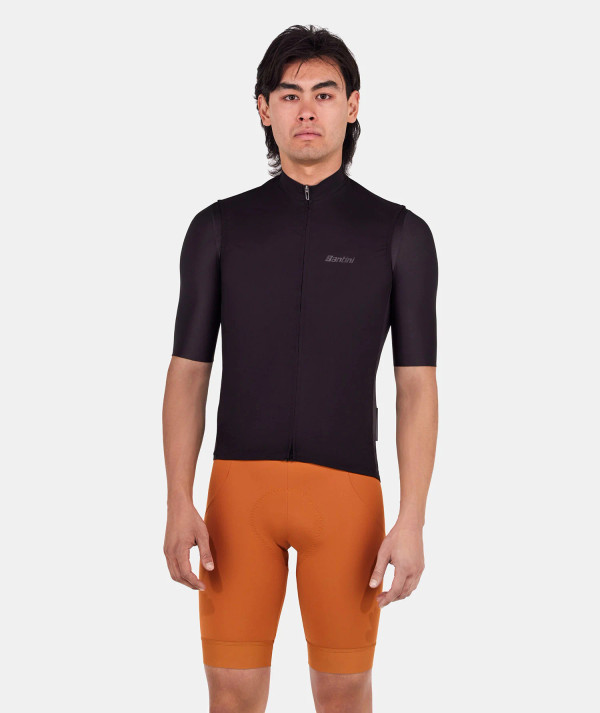 RTR Unisex Wind Vest