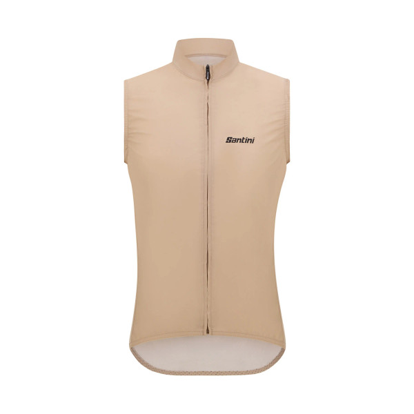 RTR Unisex Wind Vest