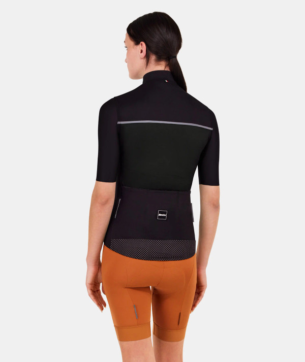 RTR Unisex Wind Vest